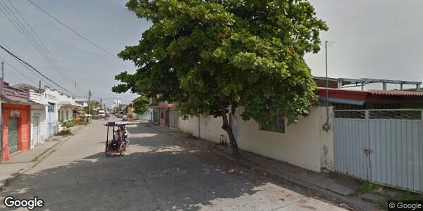 SUPERVISIÓN ESCOLAR ZONA 037 PRIMARIA